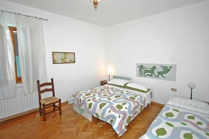 Villa Pratovecchio By Posarellivillas Kamer foto