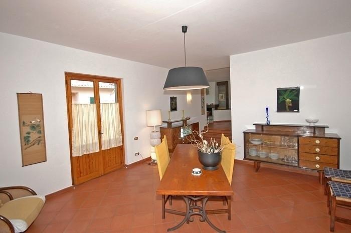 Villa Pratovecchio By Posarellivillas Kamer foto